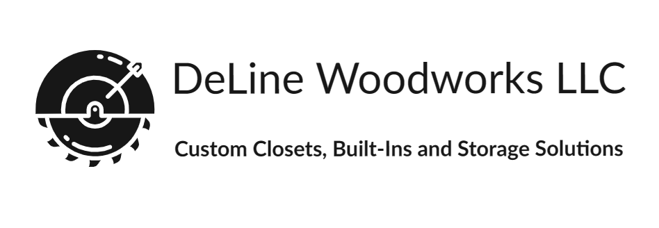 DeLine Woodworks